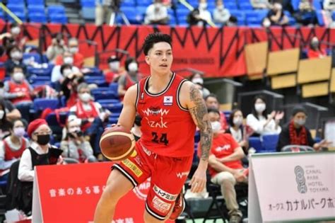 DWIGHT RAMOS Journey and Training Under .